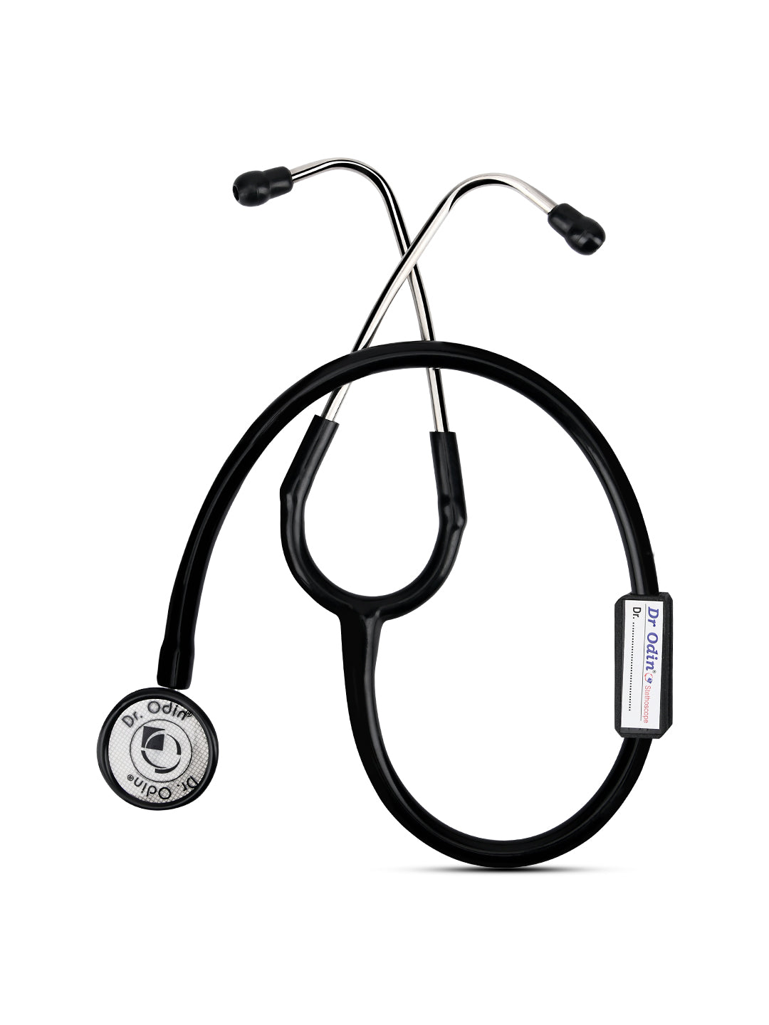 Dr stethoscope clearance