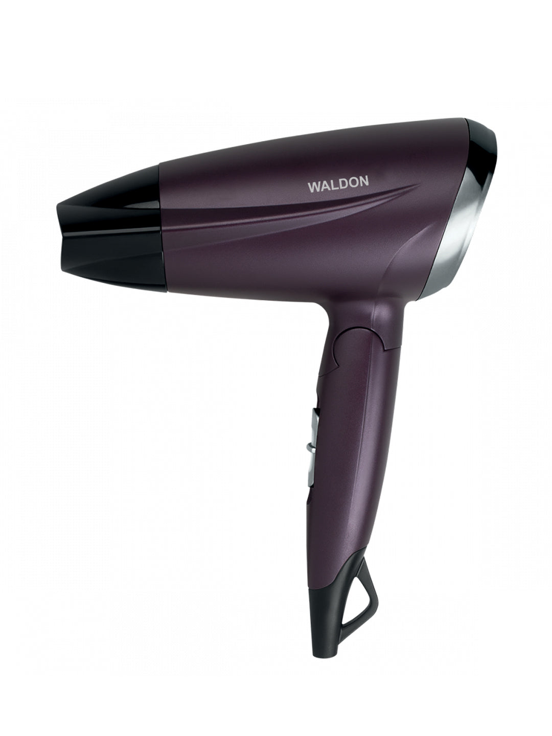 Buy a hair top dryer