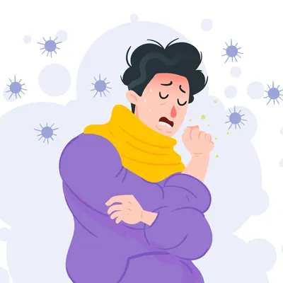 Some Fast And Extremely Effective Ways To Recover From Cold And Flu