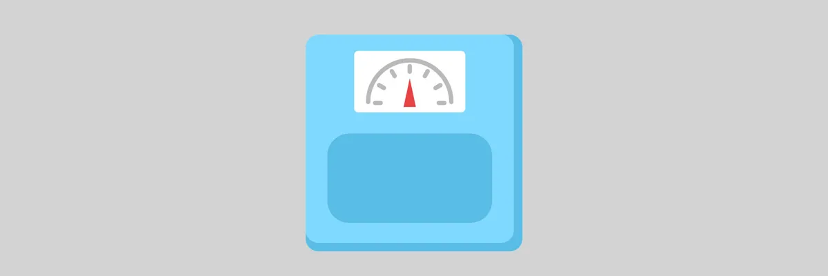 How do Body Composition Scales work and How to Interpret the Readings