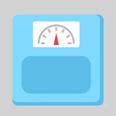 How do Body Composition Scales work and How to Interpret the Readings