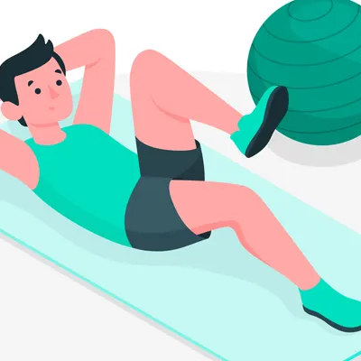 How To Safely Restart Your Exercise Regime