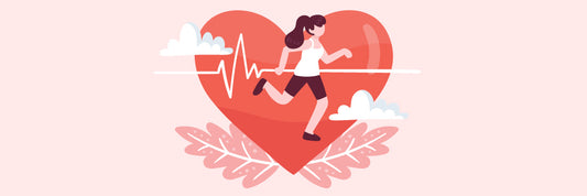 Unlocking the Secrets to a Healthy Heart: Your Ultimate Guide to Heart Health with Dr. Odin