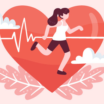 Unlocking the Secrets to a Healthy Heart: Your Ultimate Guide to Heart Health with Dr. Odin