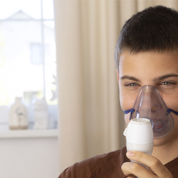 Traveling with a Nebulizer: Tips for On-the-Go Healthcare