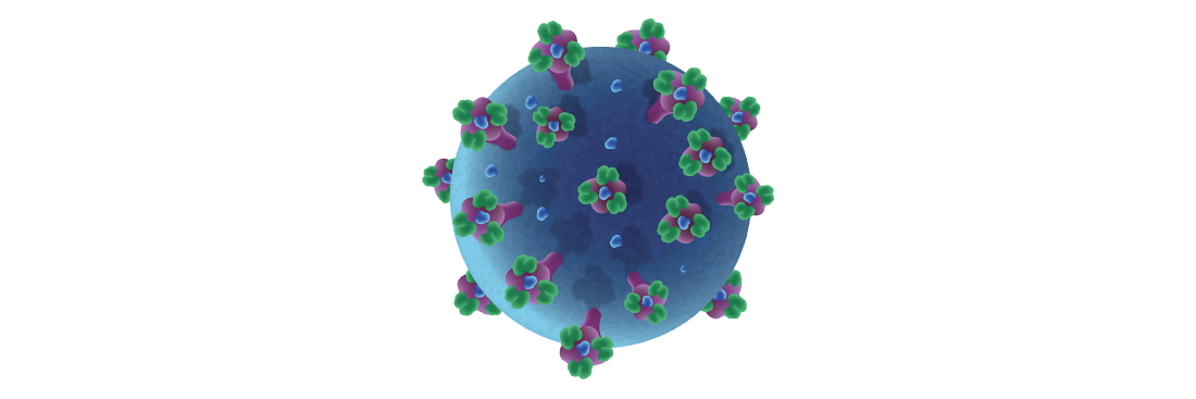 Understanding HMPV: Human Metapneumovirus and Its Impact on Health