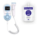 Fetal Doppler OFD102