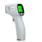 Dr. Odin Infrared Thermometer OIR002