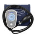 Aneroid Sphygmomanometer Digital OAS105