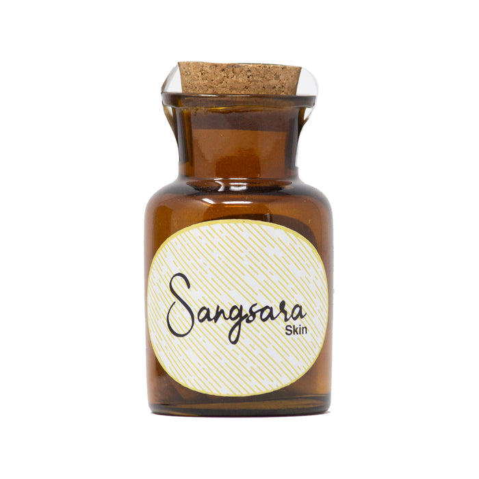 Sangsara Skin Capsules - 60 Count