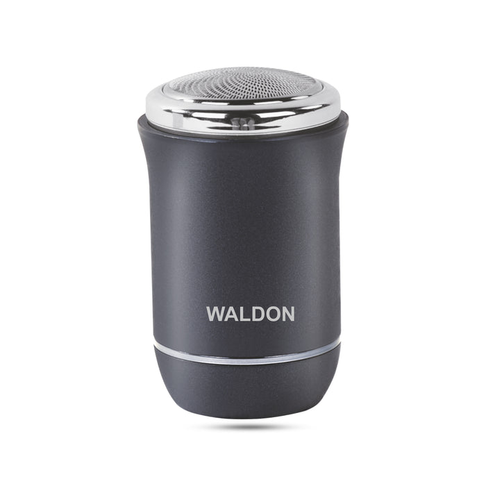 Waldon Mini Shaver