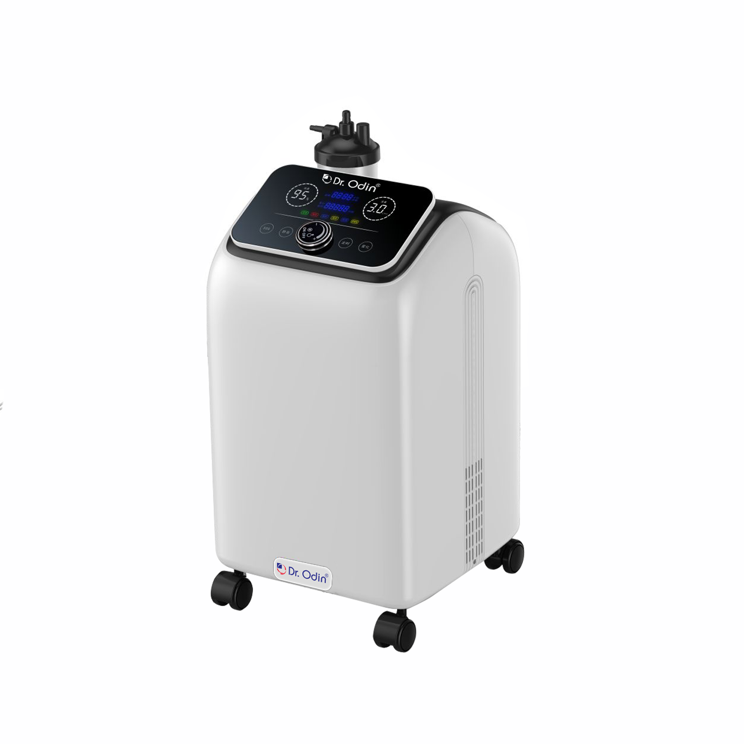 Dr. Odin Oxygen Concentrator INT-5CZ