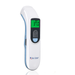 Dr. Odin Infrared Thermometer A200