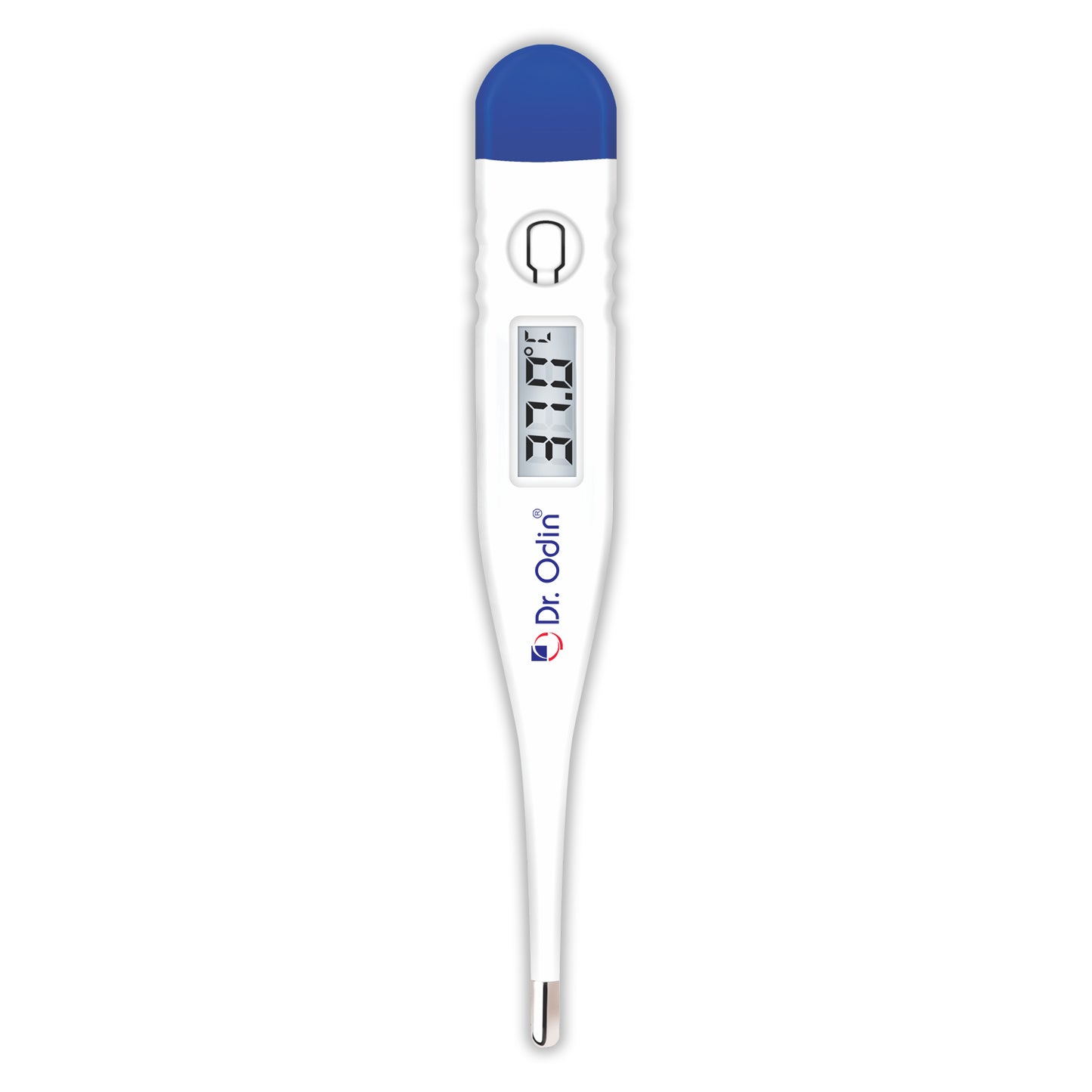 Digital Thermometer ODT311