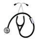 dr. odin Stethoscope Premium