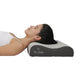 Dr. Odin Cervical Pillow - Contoured