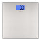 Bathroom Scale CB302