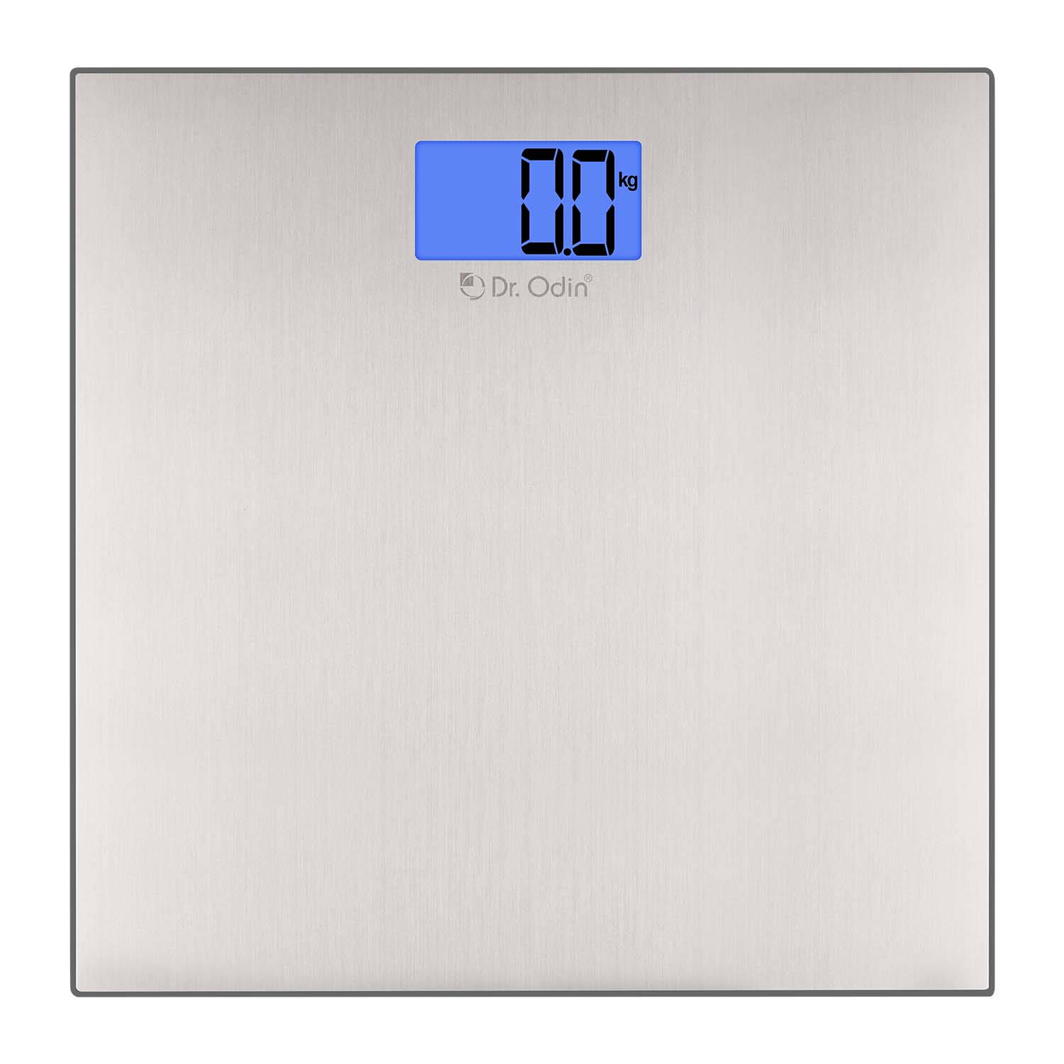 Bathroom Scale CB302