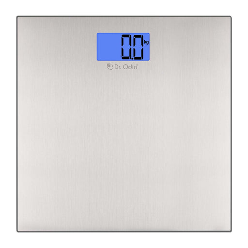 Bathroom Scale CB302