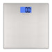 Bathroom Scale CB302