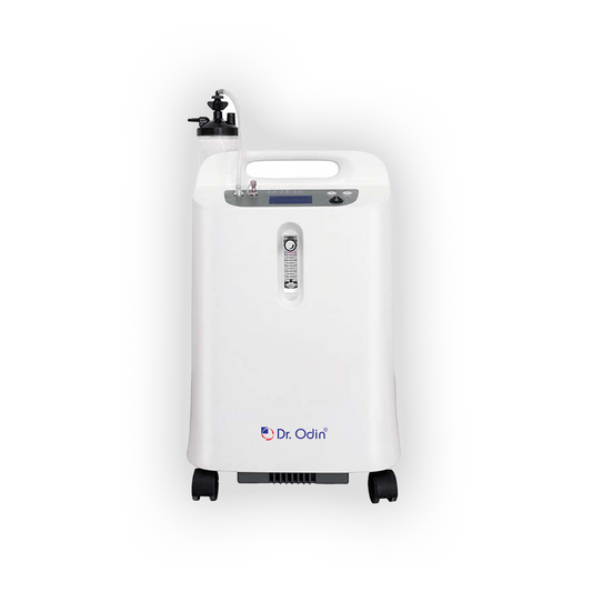 Oxygen Concentrator OCN103