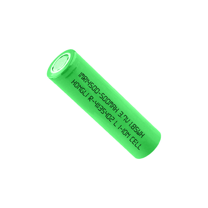 Lithium Battery 3.7V for AD 51B