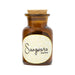 Sangsara Gudmar Capsules - 60 Count