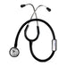 dr. odin Stethoscope Dual Head