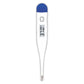 Digital Thermometer DMT101