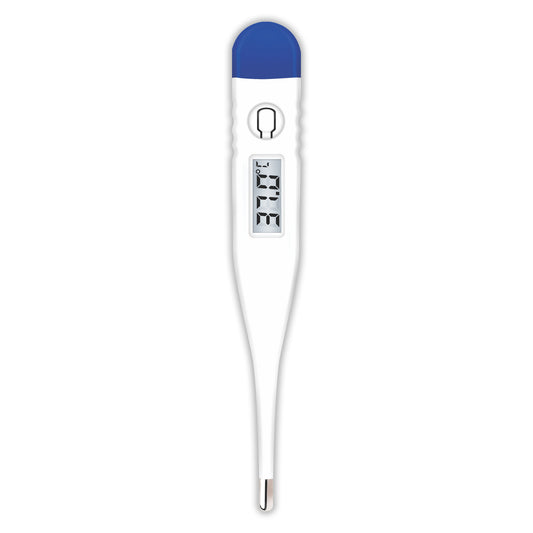 Digital Thermometer DMT101
