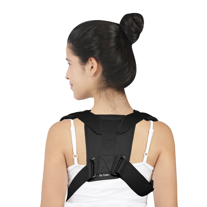 Dr. Odin Clavicle Brace