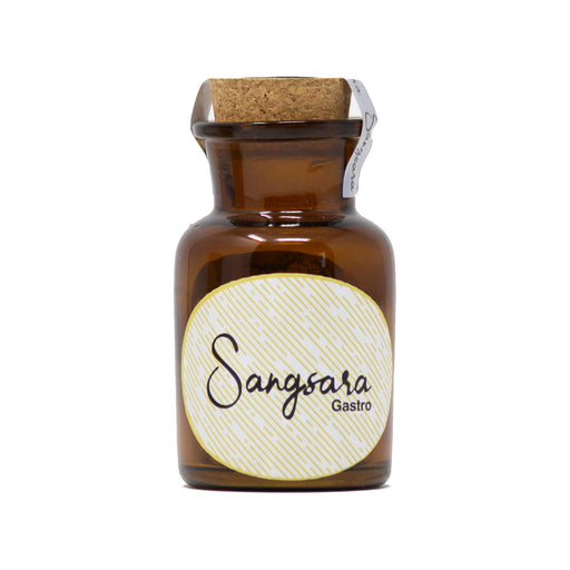 Sangsara Gastro Capsules - 60 Count