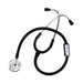 dr. odin Stethoscope Basic