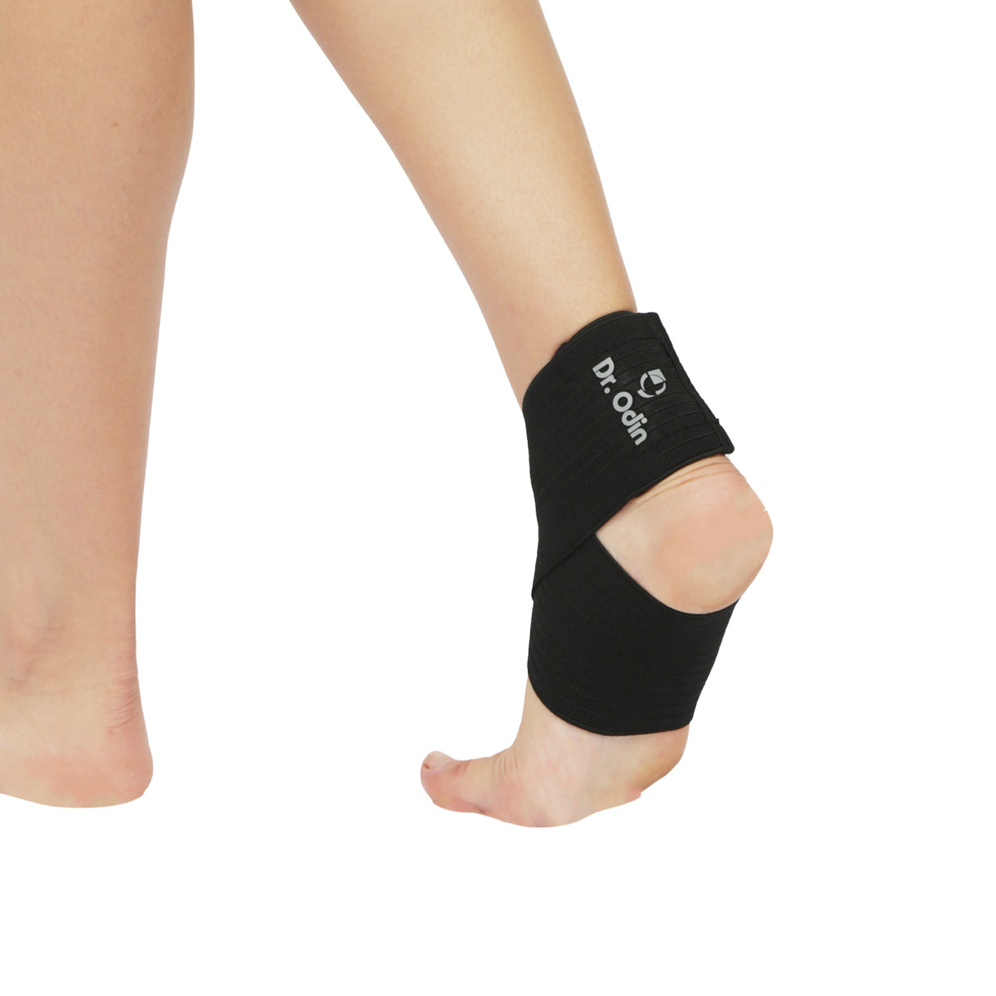 Ankle & Foot Binder