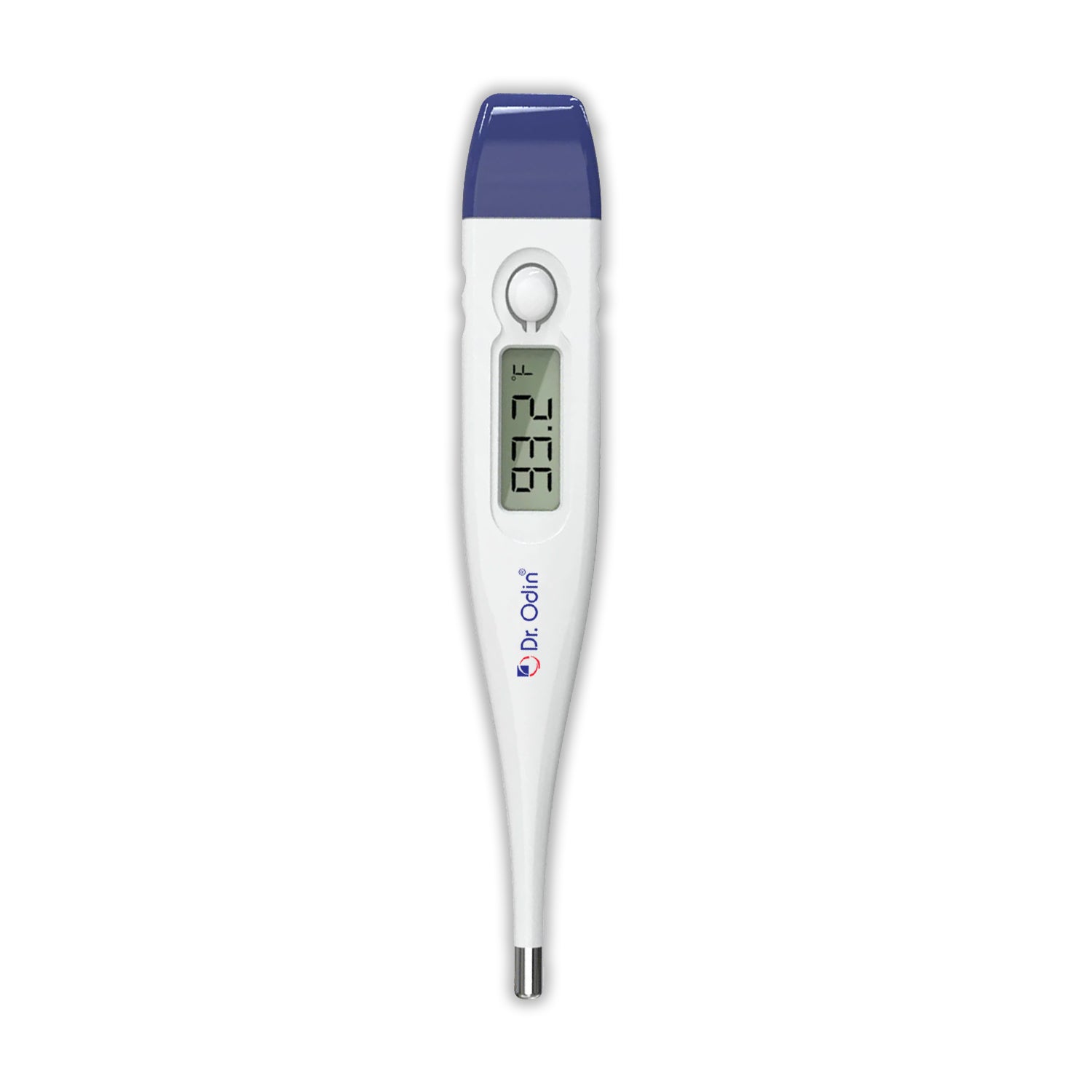 Dr. Odin Digital Thermometer ODT311