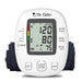 Blood Pressure Monitor OBP104