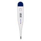 Dr. Odin Digital Thermometer ODT101