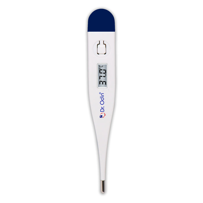 Dr. Odin Digital Thermometer ODT101