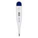 Dr. Odin Digital Thermometer ODT101