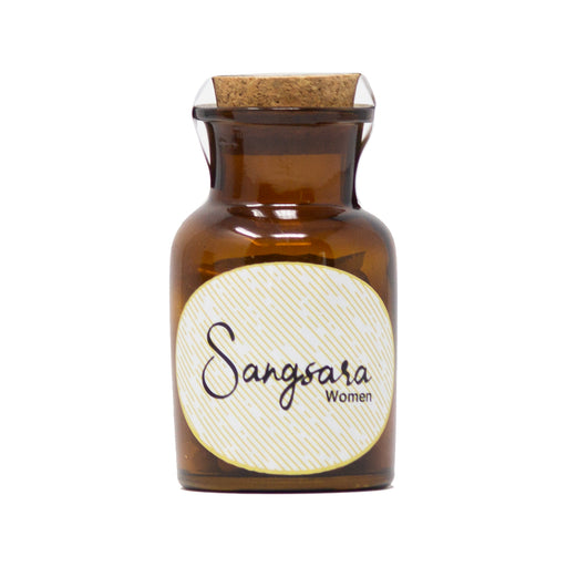 Sangsara Women Capsules - 60 Count