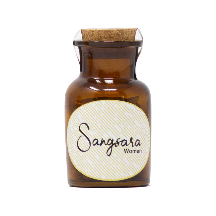 Sangsara Women Capsules - 60 Count