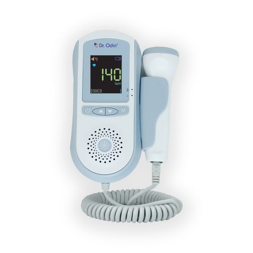 Dr. Odin Fetal Doppler OFD103