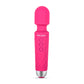 Waldon Wand Massager Pink buy now