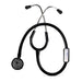 dr. odin Stethoscope Black Color