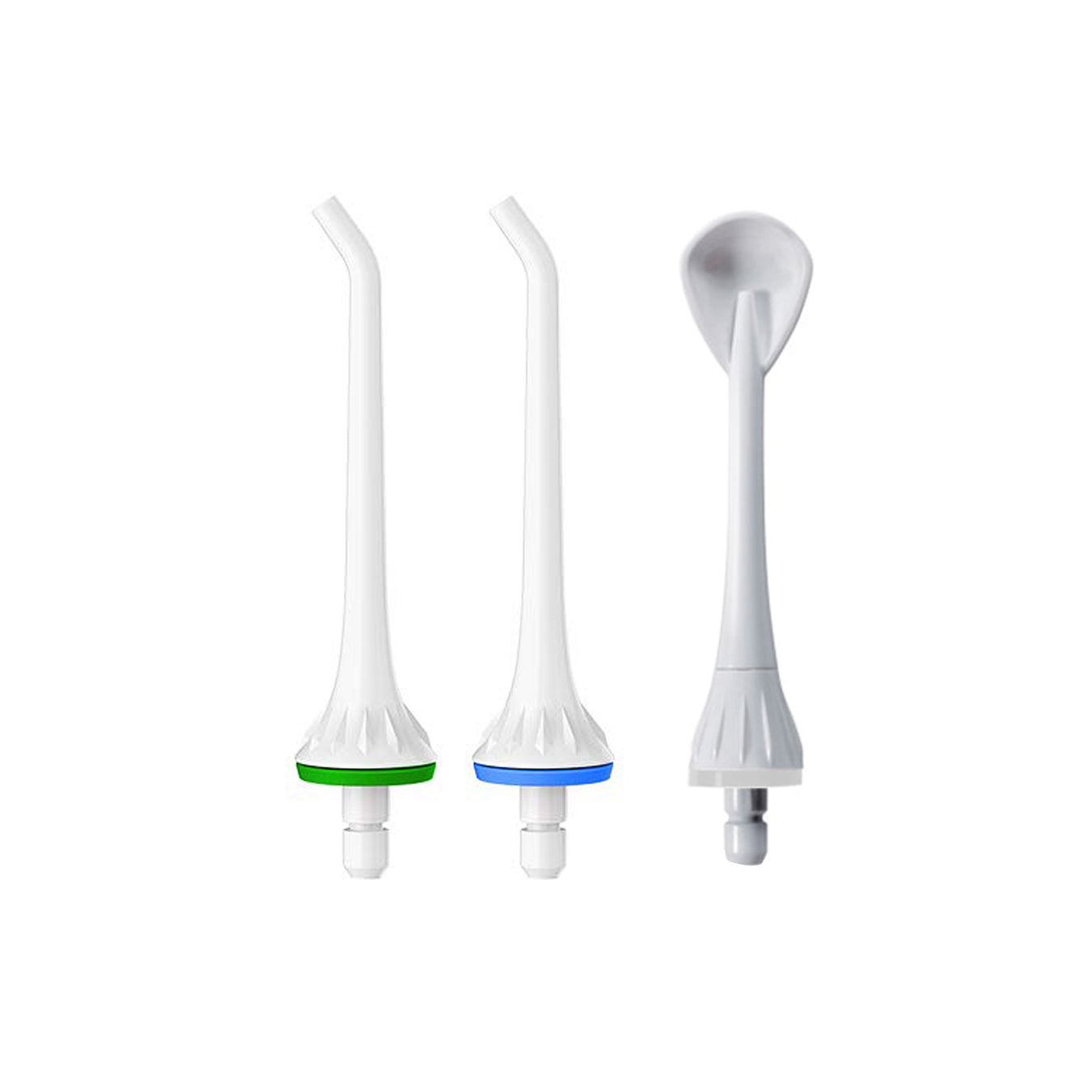 Accessoires pour irrigateur buccal