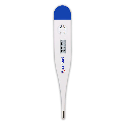 Dr. Odin Digital Thermometer DMT101