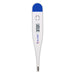 Dr. Odin Digital Thermometer DMT101