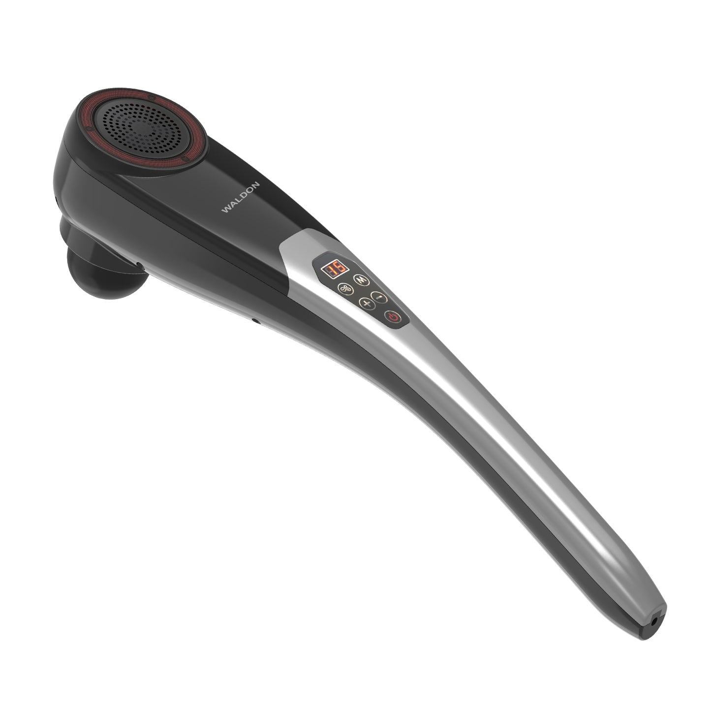 Waldon Multifunctional Cordless Massage PL-620DC