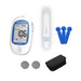 Accugence Blood Glucose Meter GOD Only - PM900