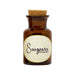 Sangsara Ashawagandha Capsules - 60 Count